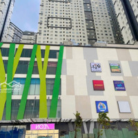 Lựa Chọn Căn 70M2 2 Phòng Ngủ2Wctòa Trung Tâm Aeon Tiện Lợi Chỉ Với 3,45 Tỷ Sang Tên Trực Tiếp Topaz Elite