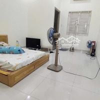 Nhà 2 Lầu + Sân Thượng Mặt Tiền Hẻm Xe Hơi Liền Kề Trường Đh Marketing, Q7