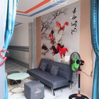 E Kẹt Tiền Cần Bán Gấp Căn Nhà . 675 Triệu. Ngay Khu Công Nghiệp Tân Đức