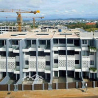 Chính Chủ Trung Nguyên Sẵn 4 Tầng Sd 400M2: Liên Hệ: 0982976567