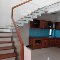 Nhà 2 Tầng Đường Trần Quốc Toản.vị Trí Trung Tâm Thuận Tiện. Hiện Đang Cho Cty Thuê Sẵn Dòng Tiền