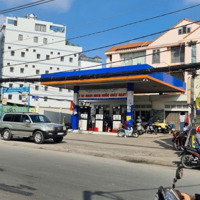 Hiếm! Bán Nhà Mặt Tiền Đường Số 2 Ngay Trần Não - 13X25M, C4 Xd Hầm 6 Tầng, Hđt 80 Tr/Th - 68 Tỷ