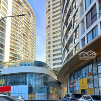 Bán Căn Hộ Shophouse 103M2 Chung Cư Gateway Vt, Giá: 6Ty900 , Liên Hệ: 0909525838 Ms.nga