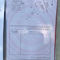 Anh Trai Tôi Bán 160M2 Nhựa Như Hình Giá Bán 3,9 Tỷ Có Bớt Cho Khách Thiện Chí, Sổ Sách Như Hình 100%