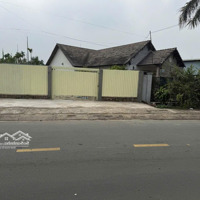 Anh Trai Tôi Bán 160M2 Nhựa Như Hình Giá Bán 3,9 Tỷ Có Bớt Cho Khách Thiện Chí, Sổ Sách Như Hình 100%
