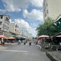 Bán Nhà Mặt Tiền Kinh Doanh Đường Phạm Văn Bạch, Phường 12, Quận Gò vấp, Hồ chí Minh