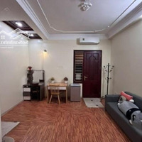 Cho Thuê Nhà Ngõ 193 Trung Kính 60M X4T Ô Tô Đỗ Cửa