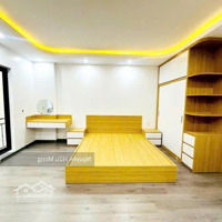 Bán Nhà Đình Thôn Nam Từ Liêm - Sát Phố Hàn - Ngõ Ô Tô 60M2 4Ngủ - Giá Nhỉnh 11 Tỷ