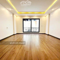 Bán Nhà Đình Thôn Nam Từ Liêm - Sát Phố Hàn - Ngõ Ô Tô 60M2 4Ngủ - Giá Nhỉnh 11 Tỷ