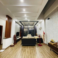 Nhà 3 Tầng Mặt Tiền Đường 1A View Sông Quán Trường - Kđt Hà Quang 2