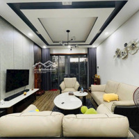 Nhà 3 Tầng Mặt Tiền Đường 1A View Sông Quán Trường - Kđt Hà Quang 2