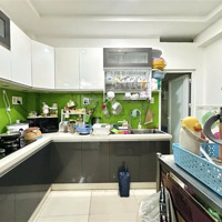 Nhà Mới Đẹphẽm Xe Hơilt Trung Tâm Quận 3 - Gầnmặt Tiềnhoàng Sa, 5 Tầng Btct, Hoàn Công Đủ
7Ty6