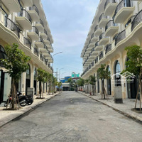Nhà Biệt Thự Zenta Home 16, Chốt Trong 7 Ngày, Giá Siêu Ưu Đãi. Chỉ Hơn 5 Tỷ Sở Hữu Ngay Nhà Phố