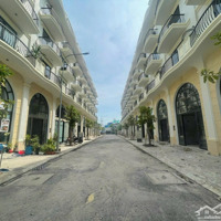 Nhà Biệt Thự Zenta Home 16, Chốt Trong 7 Ngày, Giá Siêu Ưu Đãi. Chỉ Hơn 5 Tỷ Sở Hữu Ngay Nhà Phố