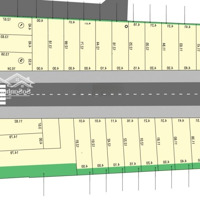 Nhà Biệt Thự Zenta Home 16, Chốt Trong 7 Ngày, Giá Siêu Ưu Đãi. Chỉ Hơn 5 Tỷ Sở Hữu Ngay Nhà Phố