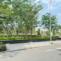Bán Căn Biệt Thư Công Viên Hòa Bình Khu Cityland Park Hills. Dt: 12.5 X 20M