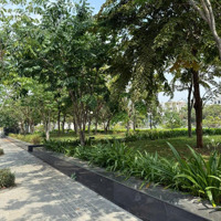 Bán Căn Biệt Thư Công Viên Hòa Bình Khu Cityland Park Hills. Dt: 12.5 X 20M