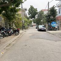 Đất vàng Đông Dư: 120m2, mặt tiền rộng 5,84m, sát đường 379, cạnh Vinpearl - Đầu tư sinh lời!