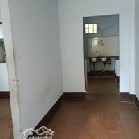 Bán Nhà Gốc 2 Mặt Tiền Trần Phú Xuân An Long Khánh Đồng Nai