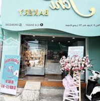 Bán Nhà Gốc 2 Mặt Tiền Trần Phú Xuân An Long Khánh Đồng Nai