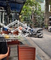 Bán Nhà Mặt Phố Hồng Mai, 11,8 Tỷ, 40 M2, Phường Quỳnh Mai, Hai Bà Trưng, Hà Nội