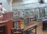 Bán Nhà Mặt Phố Hồng Mai, 11,8 Tỷ, 40 M2, Phường Quỳnh Mai, Hai Bà Trưng, Hà Nội