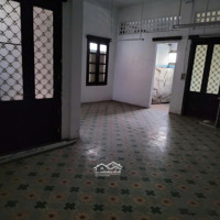 Chính Chủ Kẹt Tiền Bán Gấp Lô Nhà Đất (Có Nhà 2 Tầng Phía Sau Có Thể Ở) 192.7M2. Đang Có Dòng Tiền