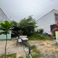 Chính Chủ Cần Bán Cặp Đất Văn Tiến Dũng (10,5M) Sạch Đẹp , Giá Rẻ Cho Nhà Đầu Tư . 0938969981