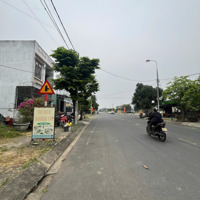Chính Chủ Cần Bán Cặp Đất Văn Tiến Dũng (10,5M) Sạch Đẹp , Giá Rẻ Cho Nhà Đầu Tư . 0938969981