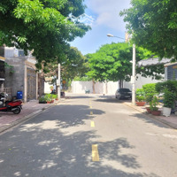 Bán Đất Kdc Ngay Trung Tâm Y Tế Dĩ An, Thuận Tiện Về Tp. Hcm