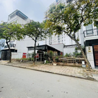 Bán Đất Đấu Giá Phố Phúc Lợi, Long Biên. Vỉa Hè, Kinh Doanh,Mặt Tiềnkhủng. Diện Tích: 76M, Mt6M. Giá Bán 15.9 Tỷ.