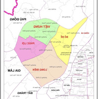 Bán Đất Đấu Giá Phố Phúc Lợi, Long Biên. Vỉa Hè, Kinh Doanh,Mặt Tiềnkhủng. Diện Tích: 76M, Mt6M. Giá Bán 15.9 Tỷ.