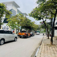 Bán Đất Đấu Giá Phố Phúc Lợi, Long Biên. Vỉa Hè, Kinh Doanh,Mặt Tiềnkhủng. Diện Tích: 76M, Mt6M. Giá Bán 15.9 Tỷ.