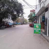 Đất Biên Giang Đường 2 Ôtô Tránh 70M Hơn 4 Tỷ