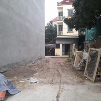 Đất Biên Giang Đường 2 Ôtô Tránh 70M Hơn 4 Tỷ
