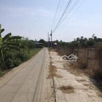 Bán Trang Trại, Khu Nghỉ Dưỡng Tại Đường 873B, Gò Công Đông, Tiền Giang, 4,3 Tỷ, 3000M2