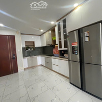 Cho Thuê Căn Hộ 3 Phòng Ngủ100,5M2 Đẹp Y Hình, Giá Bán 9 Triệu Full Nt