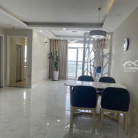Cho Thuê Căn Hộ 3 Phòng Ngủ100,5M2 Đẹp Y Hình, Giá Bán 9 Triệu Full Nt