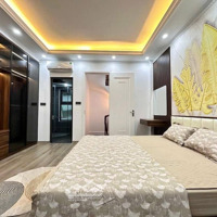 Bán Gấp Nhà Phố Khu Vực Cầu Diễn, 35M, 5T, Giá Bán 6.2 Tỷ, Ô Tô Vài Bước Chân