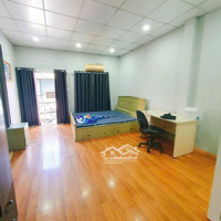 Bán Nhà Riêng 2 Tầng Tại Gần Chợ Ông Địa - Lý Thường Kiệt,P8 - Tân Bình, 3,5 Tỷ, 28M2, Thuê 7 Triệu