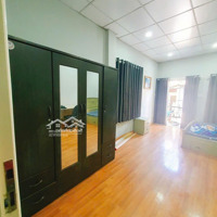 Bán Nhà Riêng 2 Tầng Tại Gần Chợ Ông Địa - Lý Thường Kiệt,P8 - Tân Bình, 3,5 Tỷ, 28M2, Thuê 7 Triệu