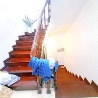 Hiếm Đống Đa, Sổ Đẹp Phân Lô Diện Tích: 90M2, Nhà Lô Góc Ô Tô Tránh, Kinh Doanh, Gần Phố,