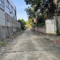BÁN NHANH LÔ ĐẤT 720M2 PHÚ CÁT; GIÁ RẺ BÈO