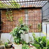 Bán Đất Tại Huỳnh Tấn Phát, Phú Thuận, Quận 7, Hcm Giá Ưu Đãi 5,4 Tỷ, 100M2