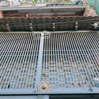 Bán Đất Tại Huỳnh Tấn Phát, Phú Thuận, Quận 7, Hcm Giá Ưu Đãi 5,4 Tỷ, 100M2