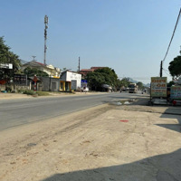 Bán Đất Đẹp Xuất Sắc Tại Đường Hồ Chí Minh, 3,75 Tỷ, 100M2