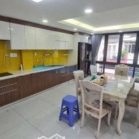 Cho Thuê Nguyên Căn Thành Thái- Quận 10, Ở Kinh Doanh Lâu Dài