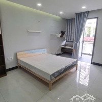 Cho Thuê Nguyên Căn Thành Thái- Quận 10, Ở Kinh Doanh Lâu Dài