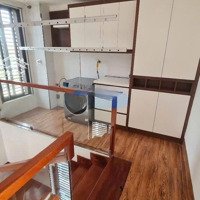 Cho Thuê Nguyên Căn Thành Thái- Quận 10, Ở Kinh Doanh Lâu Dài