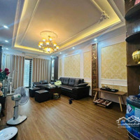 Bán Nhà Đông Ngạc, Bắc Từ Liêm, Nhà Đẹp, Dân Xây, Ô Tô Gần, Chỉ Nhỉnh 4 Tỷ.